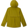image:imageColumbia Girls Switchback II JacketMossy Green
