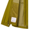 image:imageColumbia Girls Switchback II JacketMossy Green