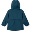 image:imageColumbia Girls Switchback II JacketNight Wave