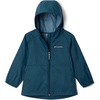 image:imageColumbia Girls Switchback II JacketNight Wave