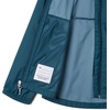 image:imageColumbia Girls Switchback II JacketNight Wave