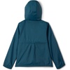 image:imageColumbia Girls Switchback II JacketNight Wave