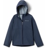 image:imageColumbia Girls Switchback II JacketNocturnal