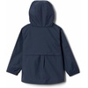image:imageColumbia Girls Switchback II JacketNocturnal