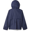 image:imageColumbia Girls Switchback II JacketNocturnal