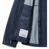 image:imageColumbia Girls Switchback II JacketNocturnal