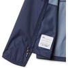 image:imageColumbia Girls Switchback II JacketNocturnal