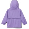 image:imageColumbia Girls Switchback II JacketPaisley Purple
