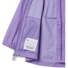 image:imageColumbia Girls Switchback II JacketPaisley Purple