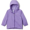 image:imageColumbia Girls Switchback II JacketPaisley Purple
