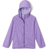 image:imageColumbia Girls Switchback II JacketPaisley Purple