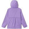 image:imageColumbia Girls Switchback II JacketPaisley Purple