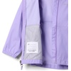 image:imageColumbia Girls Switchback II JacketPaisley Purple