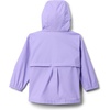 image:imageColumbia Girls Switchback II JacketPaisley Purple