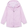 image:imageColumbia Girls Switchback II JacketPink