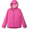 image:imageColumbia Girls Switchback II JacketPink Ice