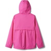 image:imageColumbia Girls Switchback II JacketPink Ice