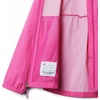 image:imageColumbia Girls Switchback II JacketPink Ice