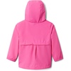 image:imageColumbia Girls Switchback II JacketPink Ice