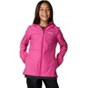 image:imageColumbia Girls Switchback II JacketPink Ice
