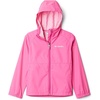 image:imageColumbia Girls Switchback II JacketPink Ice