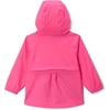 image:imageColumbia Girls Switchback II JacketPink Ice