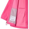 image:imageColumbia Girls Switchback II JacketPink Ice