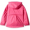 image:imageColumbia Girls Switchback II JacketPink Ice