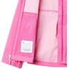 image:imageColumbia Girls Switchback II JacketPink Ice