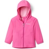image:imageColumbia Girls Switchback II JacketPink Ice