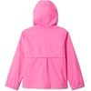 image:imageColumbia Girls Switchback II JacketPink Ice