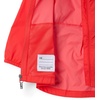 image:imageColumbia Girls Switchback II JacketPoppy Red