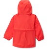 image:imageColumbia Girls Switchback II JacketPoppy Red