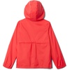 image:imageColumbia Girls Switchback II JacketRed Hibiscus