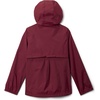 image:imageColumbia Girls Switchback II JacketRich Wine