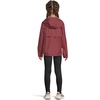 image:imageColumbia Girls Switchback II JacketRich Wine