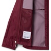 image:imageColumbia Girls Switchback II JacketRich Wine