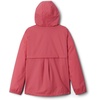 image:imageColumbia Girls Switchback II JacketRouge Pink