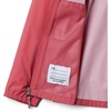 image:imageColumbia Girls Switchback II JacketRouge Pink