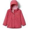 image:imageColumbia Girls Switchback II JacketRouge Pink