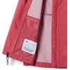 image:imageColumbia Girls Switchback II JacketRouge Pink