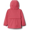 image:imageColumbia Girls Switchback II JacketRouge Pink