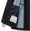 image:imageColumbia Girls Switchback II JacketS22 Black