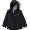 image:imageColumbia Girls Switchback II JacketS22 Black