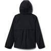 image:imageColumbia Girls Switchback II JacketS23 Black