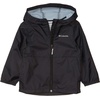 image:imageColumbia Girls Switchback II JacketS23 Black