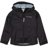 image:imageColumbia Girls Switchback II JacketS23 Black