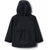 image:imageColumbia Girls Switchback II JacketS23 Black