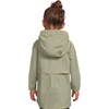 image:imageColumbia Girls Switchback II JacketSafari