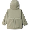 image:imageColumbia Girls Switchback II JacketSafari